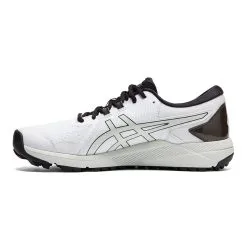 Asics Gel Glide Spikeless Golf Shoes -CLUBS Sales shop GelCourseGlideWS3
