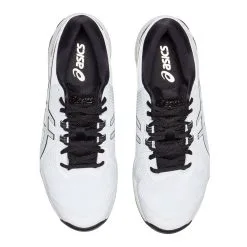 Asics Gel Glide Spikeless Golf Shoes -CLUBS Sales shop GelCourseGlideWS6