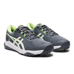 Asics Gel-Course Glide Women's Spikeless Golf Shoes -CLUBS Sales shop GelCourseGlideWomensMetro2