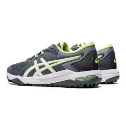 Asics Gel-Course Glide Women's Spikeless Golf Shoes -CLUBS Sales shop GelCourseGlideWomensMetro3