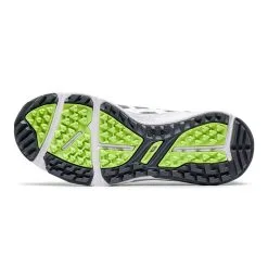 Asics Gel-Course Glide Women's Spikeless Golf Shoes -CLUBS Sales shop GelCourseGlideWomensMetro5