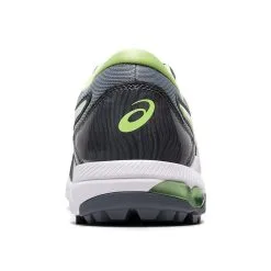 Asics Gel-Course Glide Women's Spikeless Golf Shoes -CLUBS Sales shop GelCourseGlideWomensMetro6