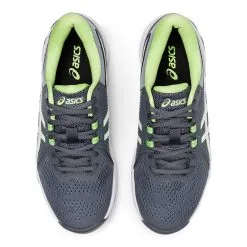 Asics Gel-Course Glide Women's Spikeless Golf Shoes -CLUBS Sales shop GelCourseGlideWomensMetro7