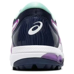 Asics Gel-Course Glide Women's Spikeless Golf Shoes -CLUBS Sales shop GelCourseGlideWomensOrchid5