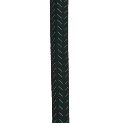 CaddiesShack Golf Classic Vintage Tour Velvet Reminder Grips - Junior -CLUBS Sales shop Generic Reminder