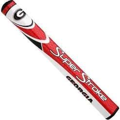 Golf Works SuperStroke 2.0 Oversize Team Putter Grips -CLUBS Sales shop Georgia 1154562a 6016 46a1 8fe0 aa3f4f05fadd