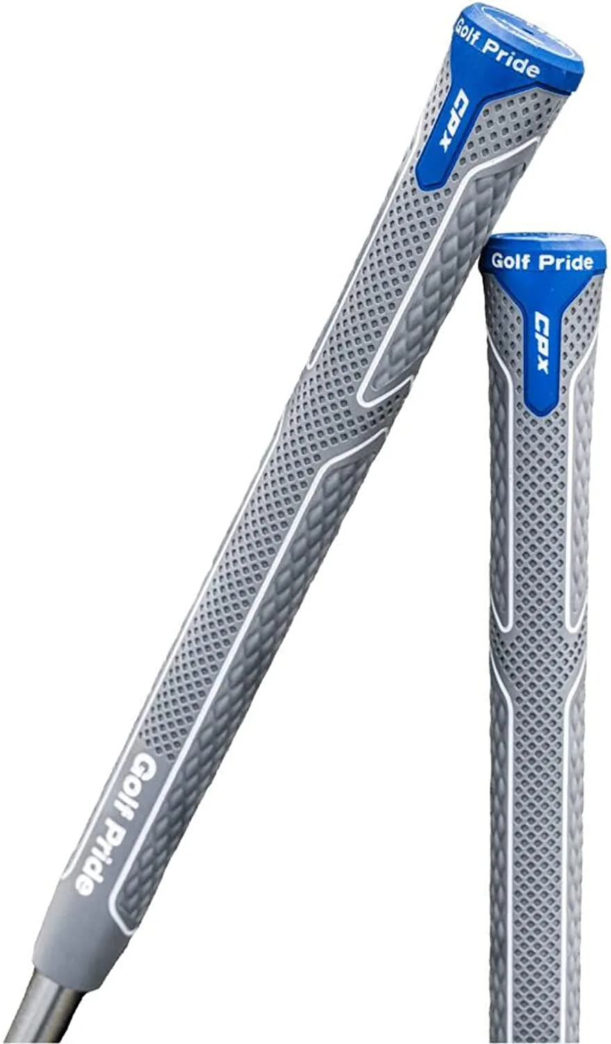 Golf Works Golf Pride CPX Grips 2 Golf Works Golf Pride CPX Grips - Image 2