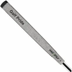 Golf Works Golf Pride Pro Only Cord Putter Grips