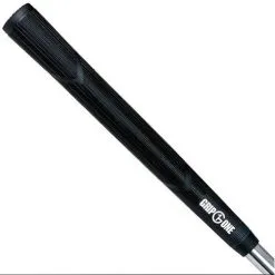 Golf Works Grip One Arthritic Golf Grips