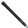 Golf Works Grip One Max Feel Golf Grips