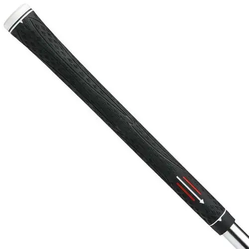 Golf Works Grip One Max Feel Golf Grips 1 Golf Works Grip One Max Feel Golf Grips