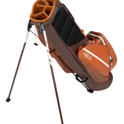 Sun Mountain Golf 2023 H2NO LiteSpeed Waterproof Stand Carry Bag -CLUBS Sales shop H2NoLightspeedAlt