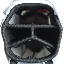 Sun Mountain Golf 2021 H2NO LiteSpeed Waterproof Stand Carry Bag -CLUBS Sales shop H2NoLiteSpeedStandTop