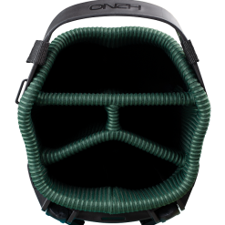 Sun Mountain Golf 2022 H2NO LiteSpeed Waterproof Stand Carry Bag -CLUBS Sales shop H2NoLiteSpeedTop