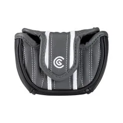 Cleveland HB Soft Milled Putters - UST All-In Shaft -CLUBS Sales shop HBSoftMalletHC1 85175dc6 5e88 4085 b799 35c717f1505f