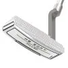 Cleveland HB Soft Milled Putters - UST All-In Shaft