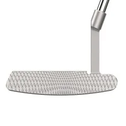 Cleveland HB Soft Milled Putters - UST All-In Shaft -CLUBS Sales shop HBSoftMilled1 2 53695bf2 d469 4318 98f7 fb8539ec75a0