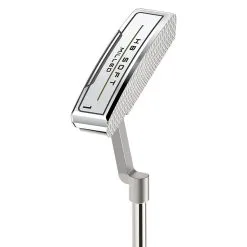 Cleveland HB Soft Milled Putters - UST All-In Shaft -CLUBS Sales shop HBSoftMilled1 7 9e56a852 2d60 4007 8d40 a536a54ce645