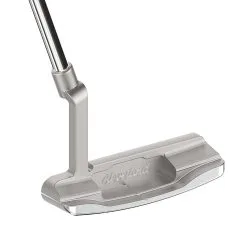 Cleveland HB Soft Milled Putters - UST All-In Shaft -CLUBS Sales shop HBSoftMilled1 8