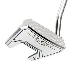 Cleveland HB Soft Milled Putters - UST All-In Shaft -CLUBS Sales shop HBSoftMilled11 0 7b7ca37c fc53 42a5 af25 ace7506d8e2a