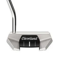Cleveland HB Soft Milled Putters - UST All-In Shaft -CLUBS Sales shop HBSoftMilled11 1 a14de449 9b16 4ba8 8021 3c60e97ae95b