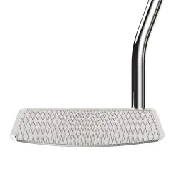 Cleveland HB Soft Milled Putters - UST All-In Shaft -CLUBS Sales shop HBSoftMilled11 2 83570f00 fc18 4296 9ba0 006fbf75cee3