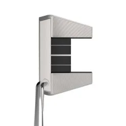 Cleveland HB Soft Milled Putters - UST All-In Shaft -CLUBS Sales shop HBSoftMilled11 3 66b0f63d 4d22 4a14 bf51 31b8053d8aef