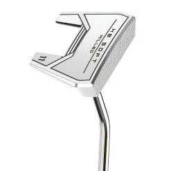 Cleveland HB Soft Milled Putters - UST All-In Shaft -CLUBS Sales shop HBSoftMilled11 7