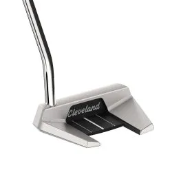 Cleveland HB Soft Milled Putters - UST All-In Shaft -CLUBS Sales shop HBSoftMilled11 8