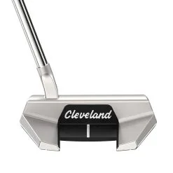 Cleveland HB Soft Milled Putters - UST All-In Shaft -CLUBS Sales shop HBSoftMilled11s 1 c5a901c0 8558 4217 9677 b5d9505fdba9