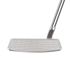 Cleveland HB Soft Milled Putters - UST All-In Shaft -CLUBS Sales shop HBSoftMilled11s 2 7fb151ca 0ff4 4ba8 97ce dcc9ed080806