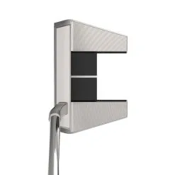 Cleveland HB Soft Milled Putters - UST All-In Shaft -CLUBS Sales shop HBSoftMilled11s 3 1186d500 0be4 496c bfbf bd454ad21f50