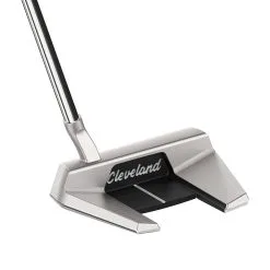 Cleveland HB Soft Milled Putters - UST All-In Shaft -CLUBS Sales shop HBSoftMilled11s 8