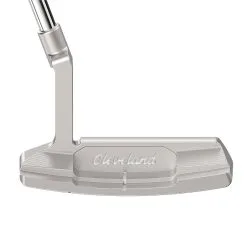 Cleveland HB Soft Milled Putters - UST All-In Shaft -CLUBS Sales shop HBSoftMilled4 1 360c0958 8afc 4592 b43d a7b47651b410