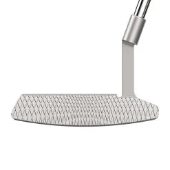 Cleveland HB Soft Milled Putters - UST All-In Shaft -CLUBS Sales shop HBSoftMilled4 2 70ef7fd1 5522 463e 862e c05103bb3dde