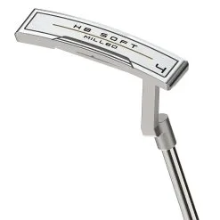 Cleveland HB Soft Milled Putters - UST All-In Shaft -CLUBS Sales shop HBSoftMilled4 6
