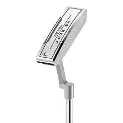 Cleveland HB Soft Milled Putters - UST All-In Shaft -CLUBS Sales shop HBSoftMilled4 7 1e335b3e 9d53 44c0 85d4 3605b1887e5d