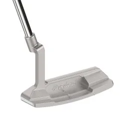 Cleveland HB Soft Milled Putters - UST All-In Shaft -CLUBS Sales shop HBSoftMilled4 8