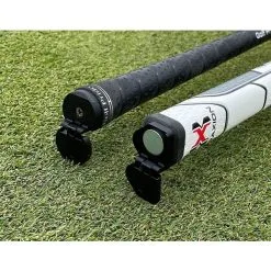 Proactive Putter Stand - Combo Pack