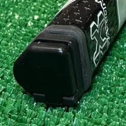 Proactive Putter Stand - Combo Pack -CLUBS Sales shop HDProducts PutterStandComboPack 3