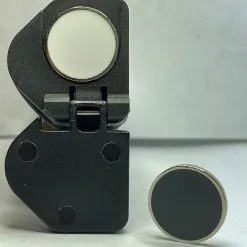 Proactive Putter Stand - Combo Pack -CLUBS Sales shop HDProducts PutterStandComboPack 4