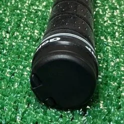 Proactive Putter Stand - Combo Pack -CLUBS Sales shop HDProducts PutterStandComboPack 5