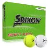 Cleveland Golf Srixon Soft Feel Golf Balls