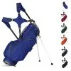 Sun Mountain Golf 2021 Junior Team Carry Stand Bag