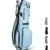 Sun Mountain Golf 2021 Sunday Carry Bag