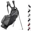 Sun Mountain Golf 2021 4.5 LS Stand Carry Bag