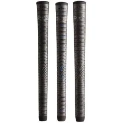 Winn Dri-Tac Lite Golf Swing Grips