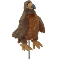 Creative Covers Animal Headcovers -CLUBS Sales shop Hawk cover Square 480x480 2428e9fd b4cc 447e 9a90 daa1b02baf2b
