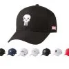 Marvel Avengers Hats By Volvik Golf
