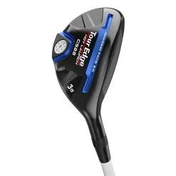 Tour Edge Hot Launch C522 Ladies Combo Iron Sets 12 Tour Edge Hot Launch C522 Ladies Combo Iron Sets -CLUBS Sales shop Hybrid1 9d52b6ae 8d24 4109 b933 4353ddd7dfe2